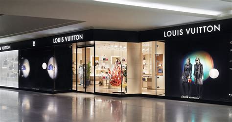 louis vuitton filter|louis vuitton store.